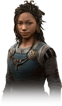 Игра God of War Ragnarok (русская версия) PS5