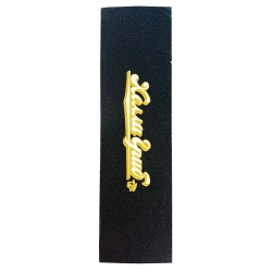 Шкурка Drop Хелла Гриб Лисички