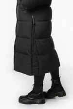 Пальто женское Сортавала Nordic Goose Laplanger