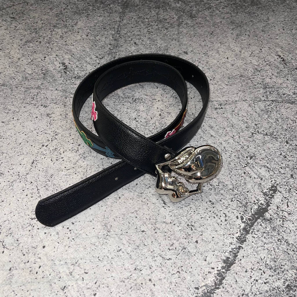 photo_2025-10-03_20-15-00