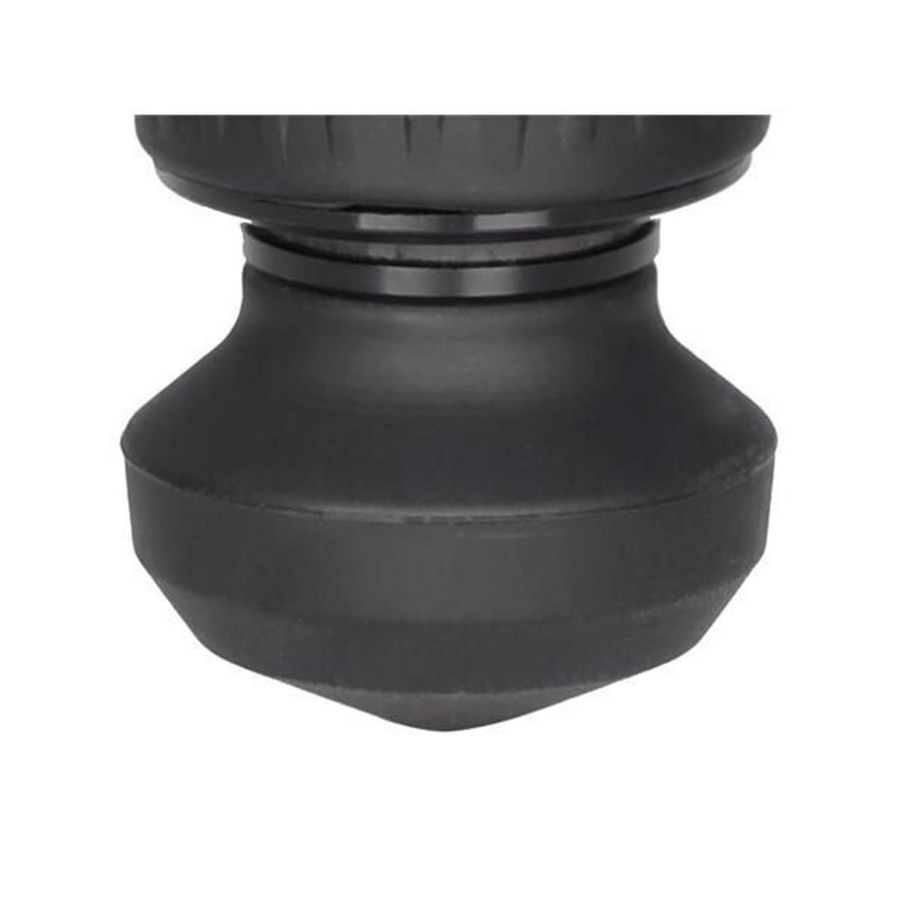 Монопод Leofoto MP-365C CARBON