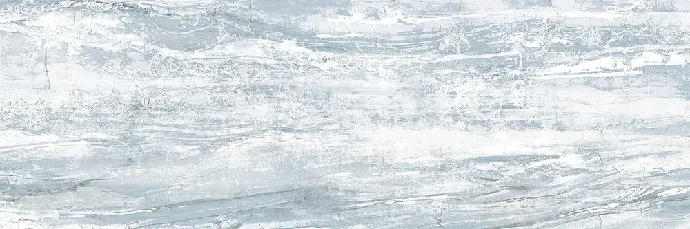 Настенная плитка ALMA Ceramica TWU93DNV66R Denver 90x30 серая глянцевая под камень