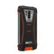 Blackview BV6900 4.64GB Orange