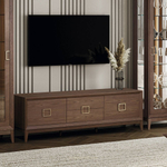 МОДЕНА Тумба ТВ L=1693