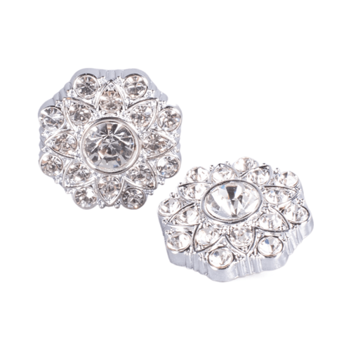 пуговица 00590