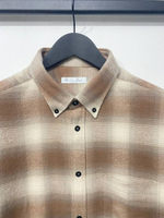 Рубашка Loro Piana