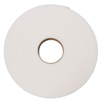 Лента уплотнительная Дихтунгсбанд 30х3 мм 30 м