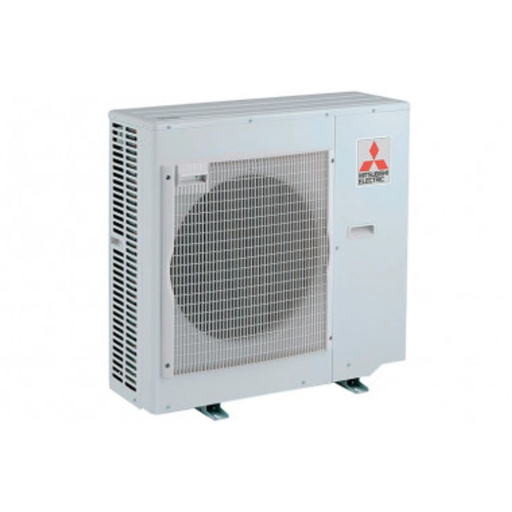 Mitsubishi Electric MXZ-5F102VF наружный блок мульти сплит-системы