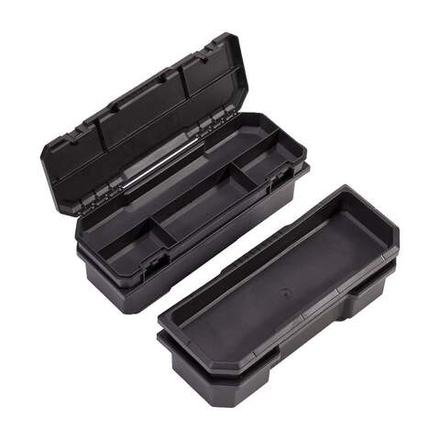 Вкладка для кейса Milwaukee PACKOUT 4932478299