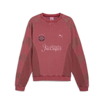 Свитшот PUMA x KIDSUPER CREW