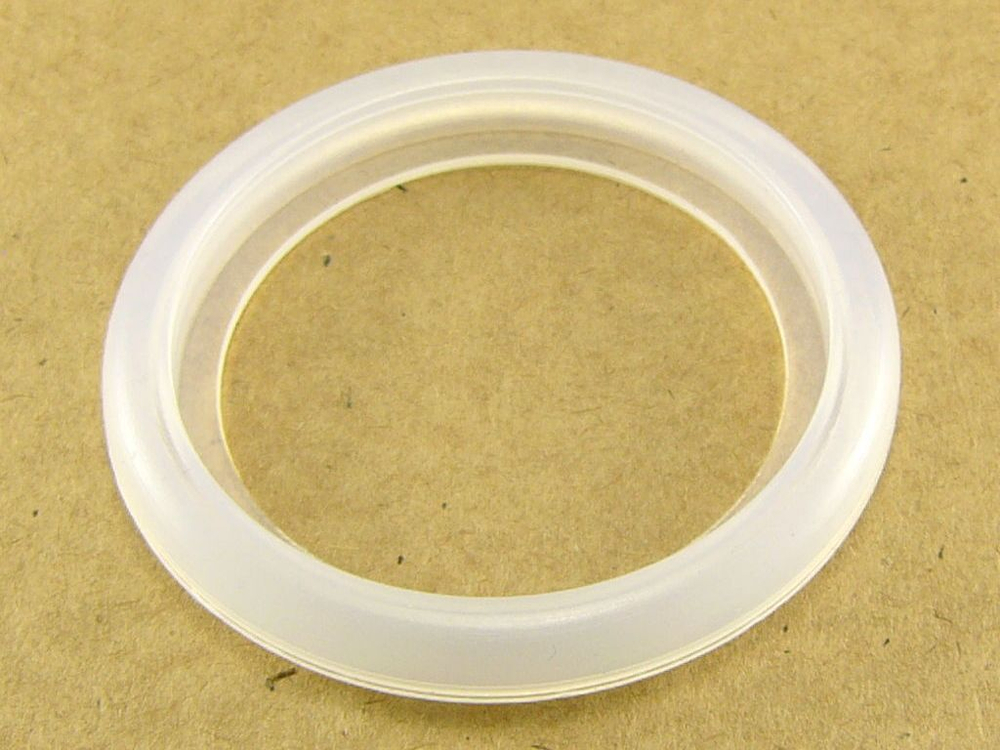 Уплотнитель рожка кофеварки C500, C700, C800