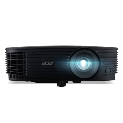 Проектор Acer X1229HP Проектор (XGA 4800 UHP OK)