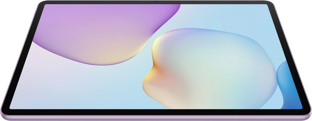 11.5" Планшет Huawei MatePad 11.5 Papermatte TXZ-W09 8/256 GB 9000WL Wi-Fi, 2456 x 1600, 120Гц, HarmonyOS 4.3, с клавиатурой, фиолетовый [53014kbp]