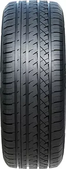 Grenlander Enri U08 275/35 R20 102W