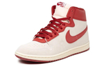 Кроссовки Nike Air Ship