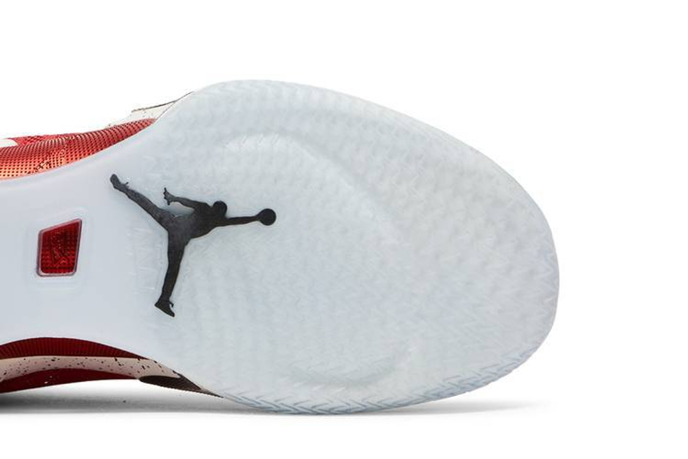 Кроссовки Jordan Air Jordan 36 Rui Pe