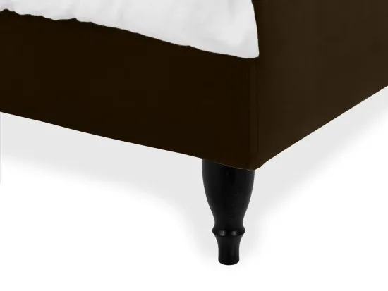 Кровать Princess II L 575025