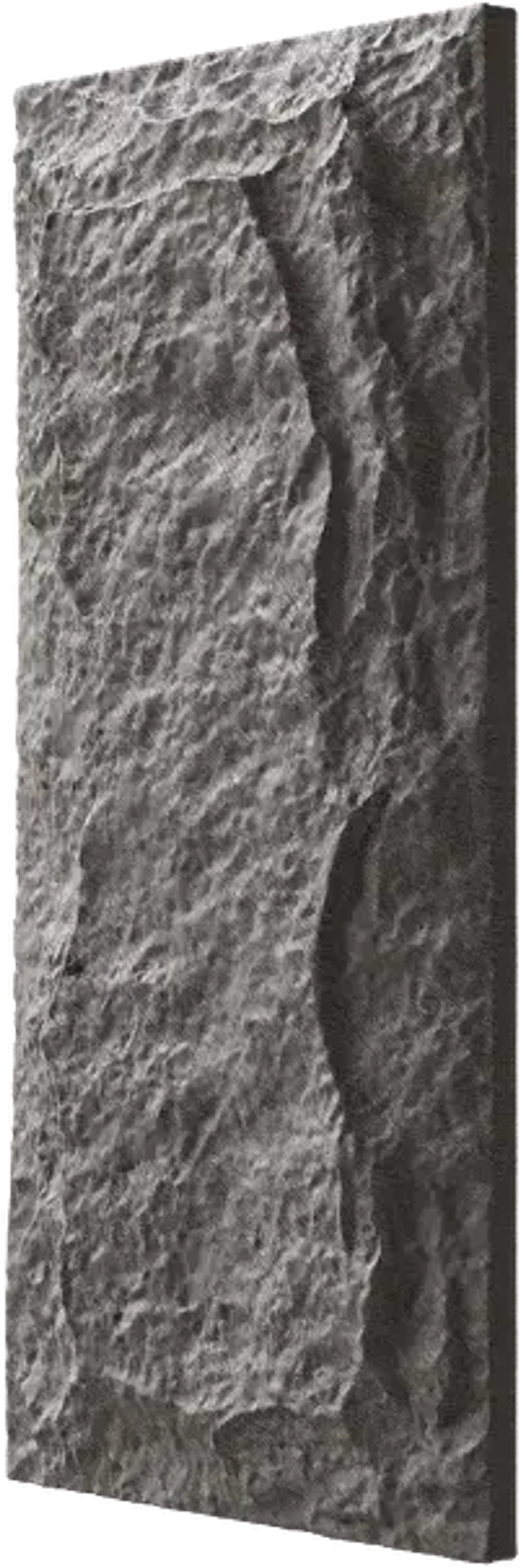 Колотый Дагестанский камень