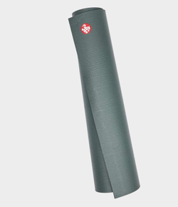 Коврик для йоги Manduka The PRO Mat 180*66*0,6 см из ПВХ