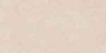 Керамогранит Alma Ceramica GFU60120BND40R Bond 60x120 бежевый матовый / противоскользящий под бетон