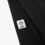 Толстовка Меч Fleece Iron Grey серая