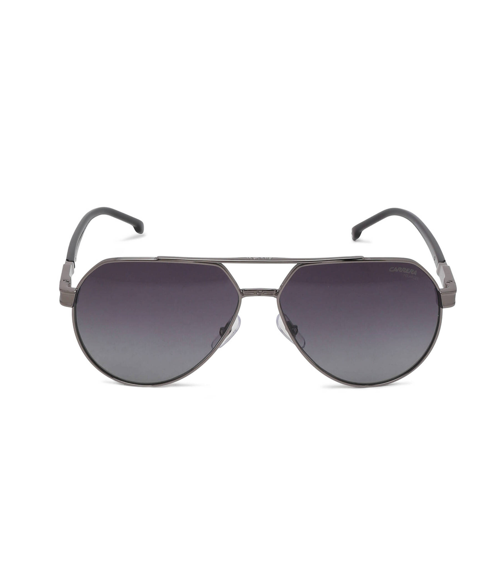 Солнцезащитные очки CARRERA 1067/S Carrera - графитовый (CARRERA 1067\/S)