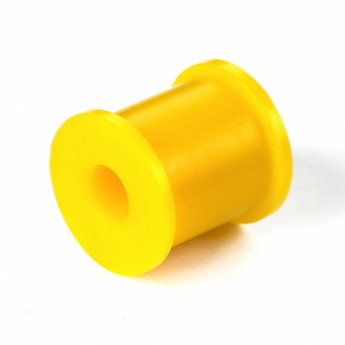 Полиуретановая втулка стабилизатора, задней подвески I.D. = 13 мм (2 шт.), Точка опоры.1-01-509