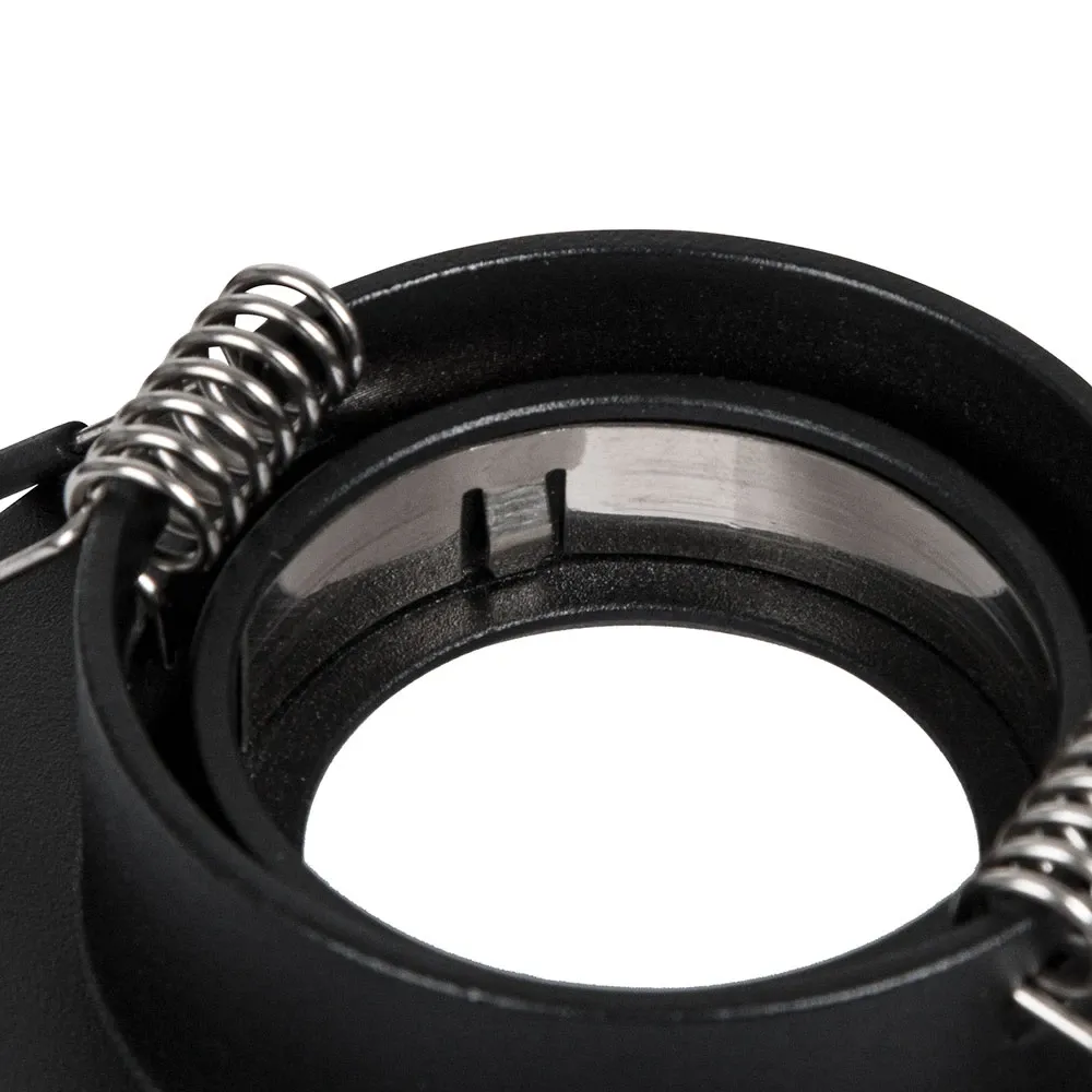 Точечный встраиваемый светильник Arte Lamp MIRA MINI