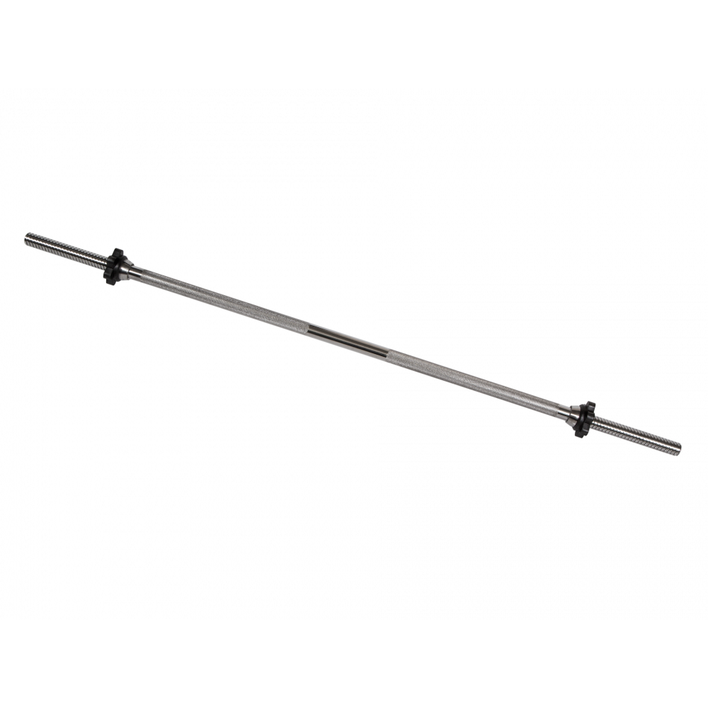 Гриф,1500 мм. MB-BarM25-1500B