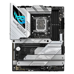 Материнская плата ASUS ROG Strix Z790-A Gaming WiFi II