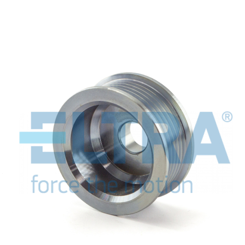 4502.3771.051 (ELTRA) Шкив