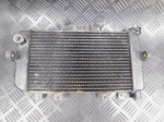 Радиатор Yamaha TDM850 RN03J 2001