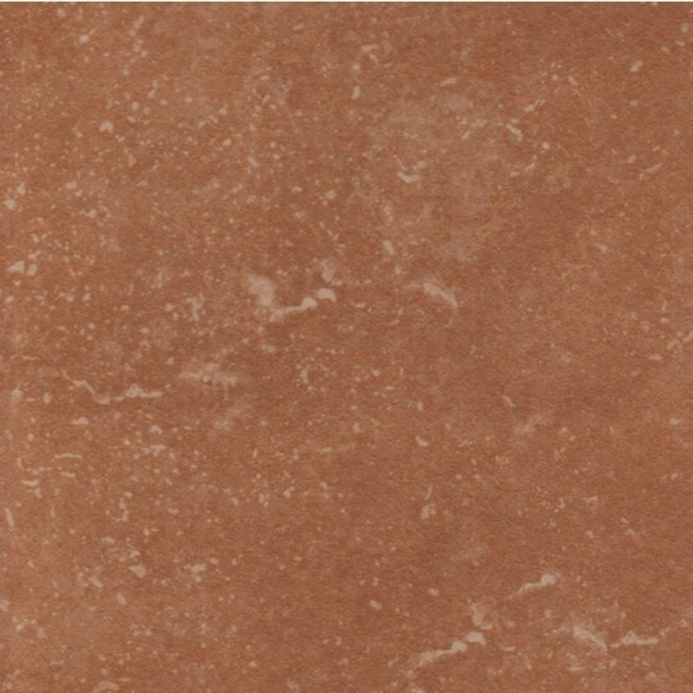 Exagres Stone Brown 33x33