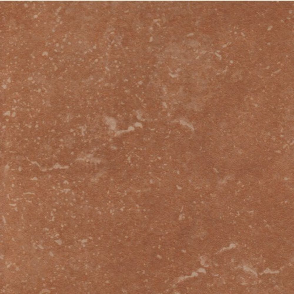 Exagres Stone Brown 33x33