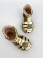 Сандалии Jacadi