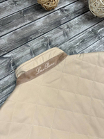 Жилетка Loro Piana