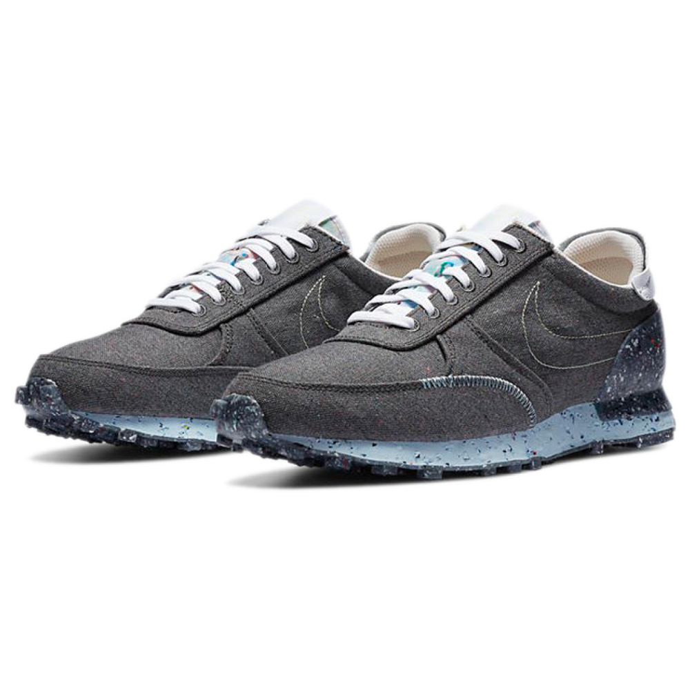 Кроссовки Nike, CZ4337-001