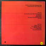 Ramones - End Of The Century (США 1980г.)