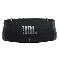 Jbl xtreme cheap camo