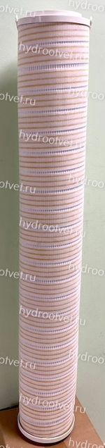 HC8304FKN39H - Фильтроэлемент для фильтра PALL