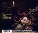 The Flower Kings / Waiting For Miracles (Limited Edition)(2CD)