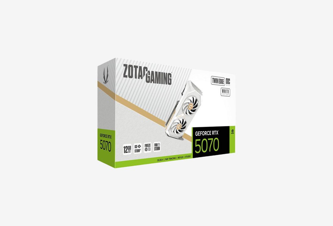 ZT-B50700Q-10P_08251223120451