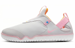 Кроссовки Nike Zoom Pulse