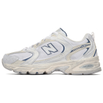 Кроссовки New Balance NB 530, MR530CT