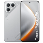 Tecno Pova 7 Pro 5G 12/256Gb