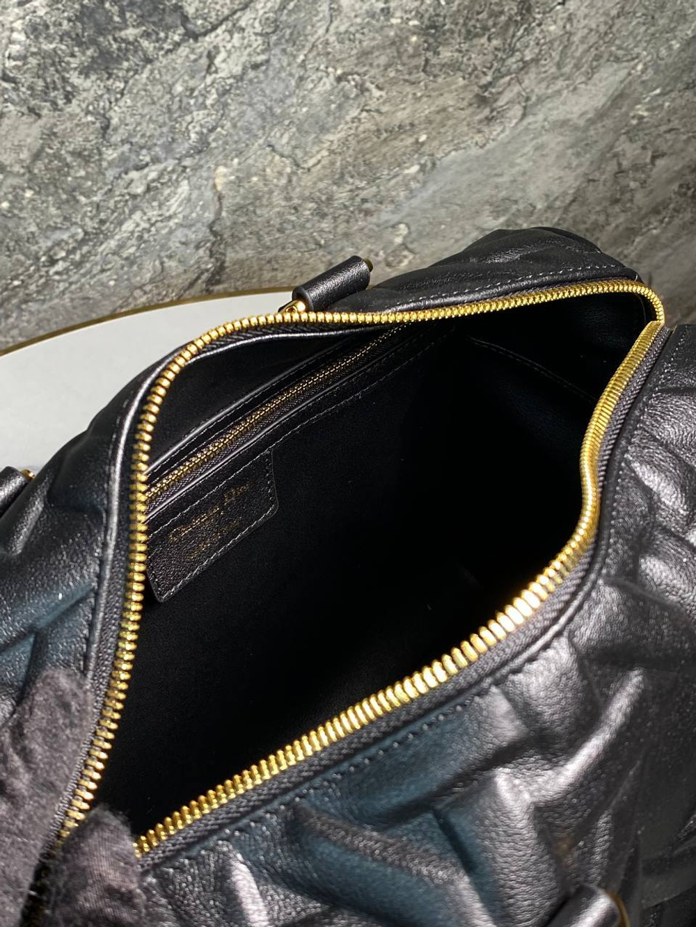Сумка Dior