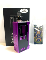 Набор KIL-LITE AIO 60w by AmbitionMods