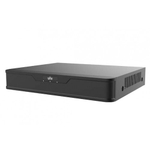Видеорегистратор UNV XVR301-08Q3