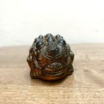 Крылатый Лев "Пи Сю"