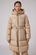 Пуховик PARAJUMPERS